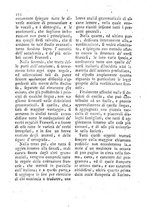 giornale/TO00176564/1785/unico/00000158