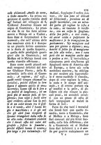 giornale/TO00176564/1785/unico/00000161