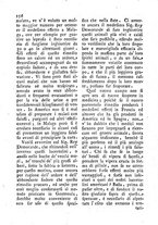 giornale/TO00176564/1785/unico/00000162