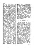 giornale/TO00176564/1785/unico/00000164