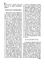 giornale/TO00176564/1785/unico/00000180