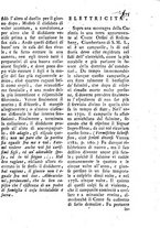 giornale/TO00176564/1785/unico/00000181