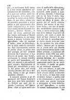 giornale/TO00176564/1785/unico/00000184