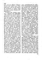 giornale/TO00176564/1785/unico/00000186