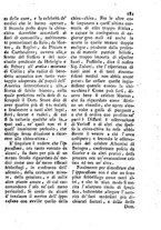 giornale/TO00176564/1785/unico/00000187