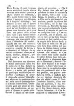 giornale/TO00176564/1785/unico/00000188