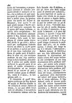 giornale/TO00176564/1785/unico/00000192