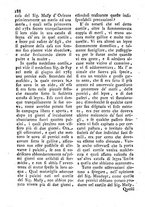 giornale/TO00176564/1785/unico/00000194