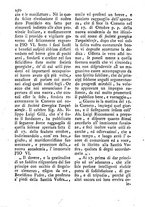 giornale/TO00176564/1785/unico/00000196