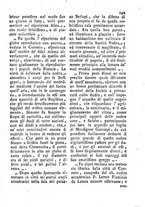 giornale/TO00176564/1785/unico/00000197