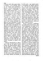 giornale/TO00176564/1785/unico/00000200