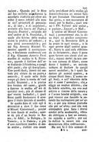 giornale/TO00176564/1785/unico/00000201