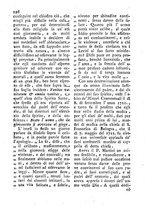 giornale/TO00176564/1785/unico/00000202