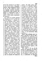 giornale/TO00176564/1785/unico/00000203