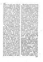 giornale/TO00176564/1785/unico/00000204