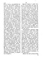 giornale/TO00176564/1785/unico/00000208