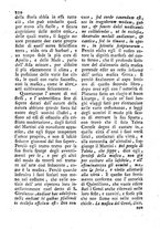 giornale/TO00176564/1785/unico/00000216