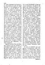 giornale/TO00176564/1785/unico/00000218