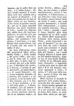 giornale/TO00176564/1785/unico/00000219