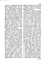 giornale/TO00176564/1785/unico/00000221