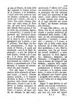 giornale/TO00176564/1785/unico/00000225