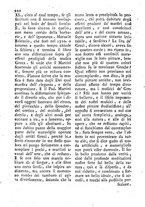 giornale/TO00176564/1785/unico/00000226