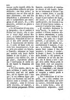 giornale/TO00176564/1785/unico/00000228