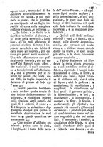 giornale/TO00176564/1785/unico/00000229