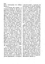 giornale/TO00176564/1785/unico/00000230