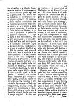 giornale/TO00176564/1785/unico/00000233