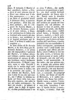 giornale/TO00176564/1785/unico/00000234