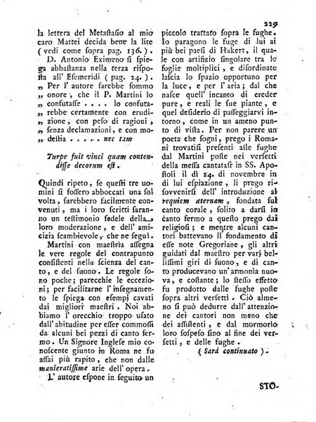 Antologia romana