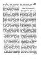 giornale/TO00176564/1785/unico/00000237