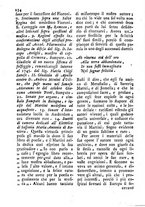 giornale/TO00176564/1785/unico/00000240