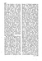 giornale/TO00176564/1785/unico/00000242