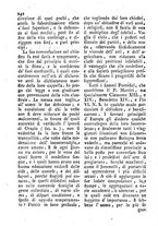 giornale/TO00176564/1785/unico/00000248