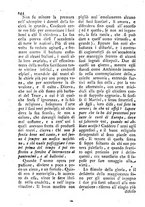 giornale/TO00176564/1785/unico/00000250