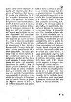 giornale/TO00176564/1785/unico/00000251