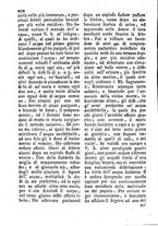 giornale/TO00176564/1785/unico/00000256