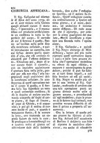 giornale/TO00176564/1785/unico/00000258