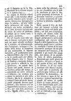 giornale/TO00176564/1785/unico/00000307