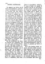 giornale/TO00176564/1785/unico/00000308