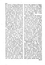 giornale/TO00176564/1785/unico/00000320