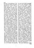 giornale/TO00176564/1785/unico/00000322