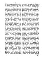 giornale/TO00176564/1785/unico/00000330