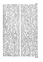 giornale/TO00176564/1785/unico/00000331