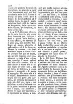 giornale/TO00176564/1785/unico/00000332