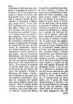 giornale/TO00176564/1785/unico/00000336