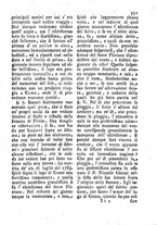 giornale/TO00176564/1785/unico/00000337