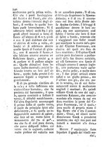 giornale/TO00176564/1785/unico/00000346